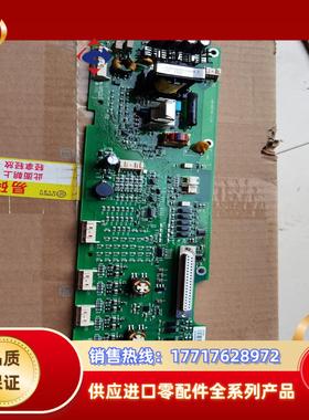 ZINT-551ACS880驱动板电源板议价议价