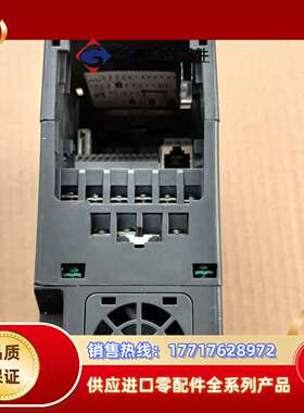 VFD4A2MH43ANSAAMH300系列变频器，1.议价
