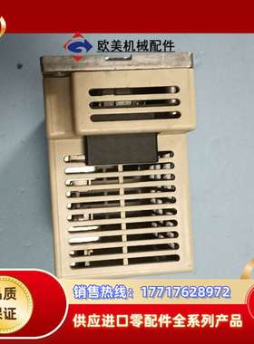 机器人驱动器，SGDR-SDA060A01B，1台，议价