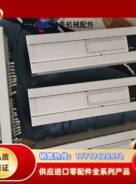PLC，FX3U-128MR原装正品功能橙色新议价