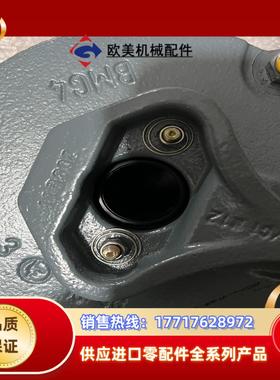 SEW制动器型号BMG4议价