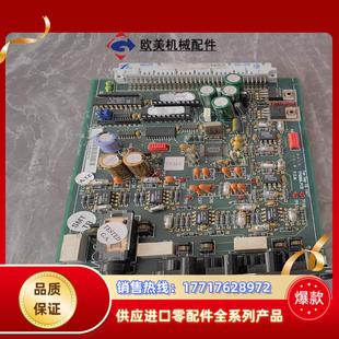 800-TP00 TAPE OUTPUT现货成色如图议价