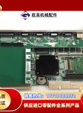 现货 DENSAN NDCP 68612  N604049议价