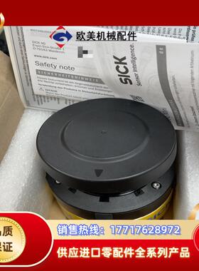 SICK雷达S32B-3011EA全新原装…议价