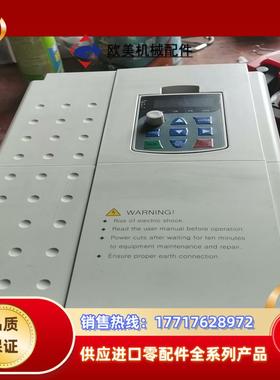 飞兆变频器JR300-11G-T3HD美丽11KW议价