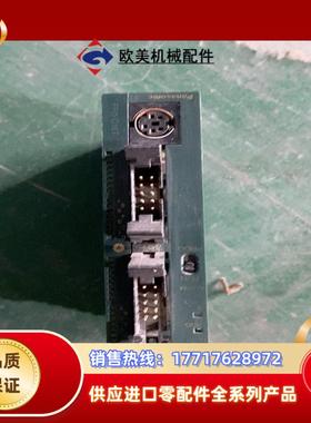 pLC型号FR0－C16T-FAFP02343-f成议价