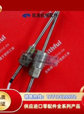 ACS-CONTSYS PTK2BBPUYY0 德国ACS全新温度传感器 PT100 3议价