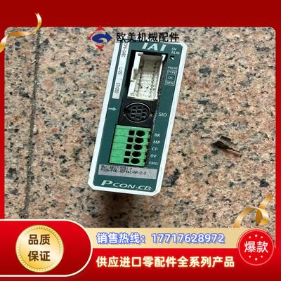 IAI 控制器 PCON-POB-42PWAI-NP-2议价