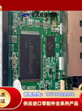 100个f28m35h52c1rfpt   lan9252议价