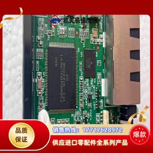 100个f28m35h52c1rfpt lan9252议价