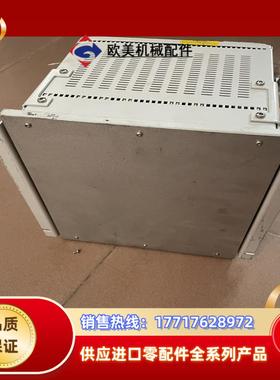 abb综合保护器rem543bg215aaab带ab议价
