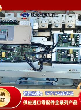 安川H1000 132KW变频器HB4A0304ABC原装议价