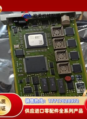 S25391-B24-X2-4F议价