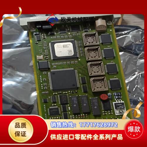 S25391-B24-X2-4F议价