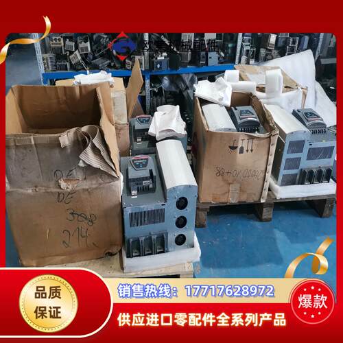 ABB软启动PSTB840-600-70 840A 450k议价