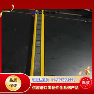 SICK西克安全光栅 议价 C4C EA03030A10000原装