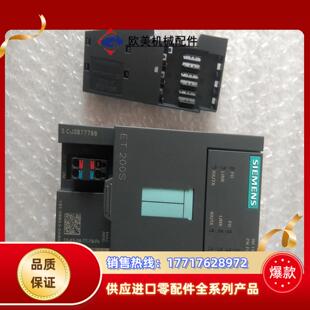 151－3BB23－0AB0全新原装 6ES7 裸机配件齐全议价