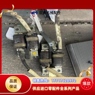 ABBACS880变频器电抗器ACS880 2议价 145A