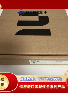 NI USB-8502 双口 784662-01 CAN接议价