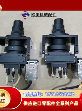 UNiiQA+ EV71YC1MCL2010-BA1视觉相机议价