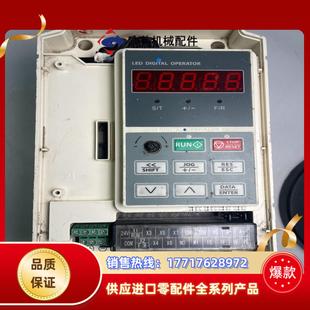 SINEE正弦380V1522KW变频器型号EM3议价
