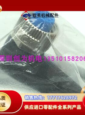 原装现货2095895德国施克SIC电缆YG2A14-020VB3XLEAX弯头4议价