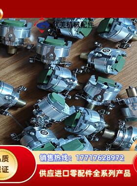 西克编码器SKS36-HFAO-K02功能正常议价