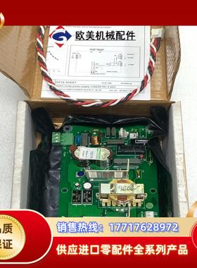 ABB电源板NGPS-12C原装全新现货议价出售议价