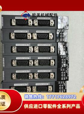 三菱模块RJ71C24-R2拍议价