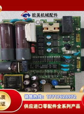 驱动器驱动板581D356D 模块581D331B 原装议价