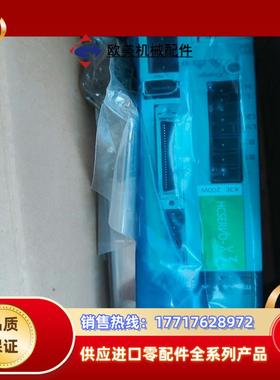 hcfa禾川全新原装正品伺服驱动器sv-x3ea020a-a议价