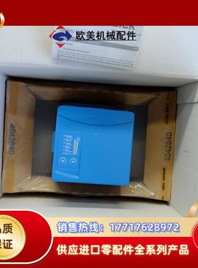 S CLV691-0000 西克全新工业条码扫描传感器 1056604议价