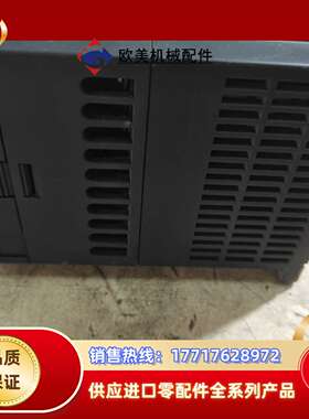 西普达XPD2000-0R7G3/1R5P3变频器。功议价
