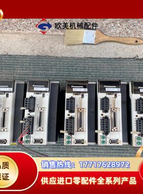 伺服MBDKT2510E议价