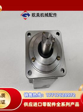 安川电机SGMAV-10ADA21功能完好的议价