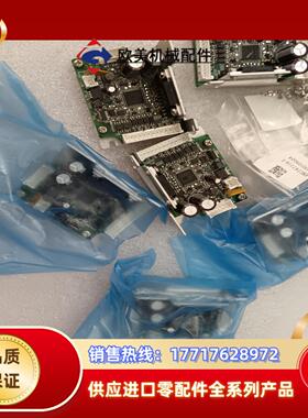 24V东方二相步进驱动器CMD2120P 全新未使用过的议价