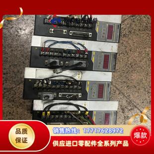 evta艾威图驱动器evd hb3hd1货实议价