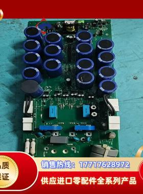 ABB变频器45KW驱动电源板SINT4450C议价