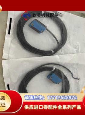 西克 GTB6 P4211全新裸2个GS6 D4311全新议价