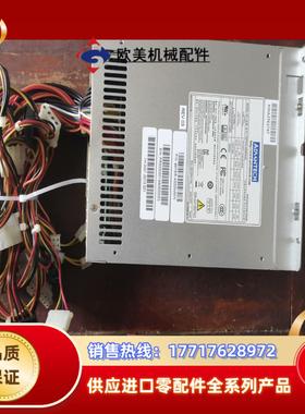 研华FSP500-80MRAS电源96PSR-A500议价