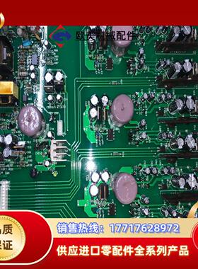 KN-GP-75K90KDVB-1   30-75kw议价