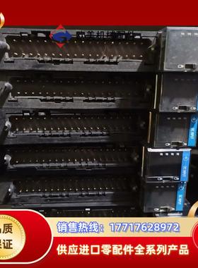 1756-IB32 1756-IV32 1756-IB16议价