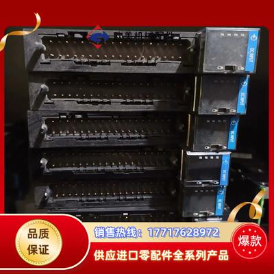 1756-IB32 1756-IV32 1756-IB16议价