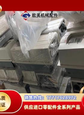 ACS510-01-031A-4+B055  ACS510-议价