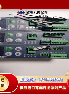 梅特勒-托利多IND141电子称重仪表T1400D10000议价