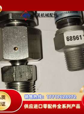 #传感器AST40NHA00010BAX0000议价