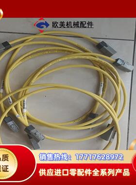 广数GE驱动器之间的网线通信线980tc3和218mc系统配议价