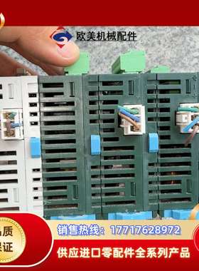 plcAFPX-EFP0 140议价