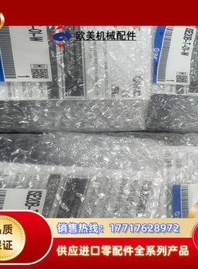 SMC数字式压力开关ISE20B-T-01-W正压用2色显示议价