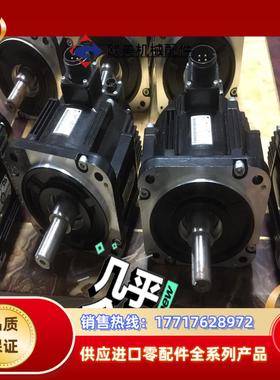 SGMGV-09ADC61安川五系850瓦伺服电机议价